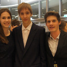 DSC09130.JPG