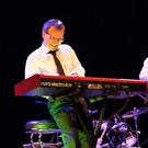 DSC09133.JPG