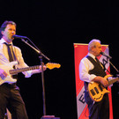 DSC09135.JPG
