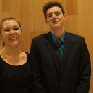 DSC09136.JPG