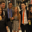 DSC09140.JPG
