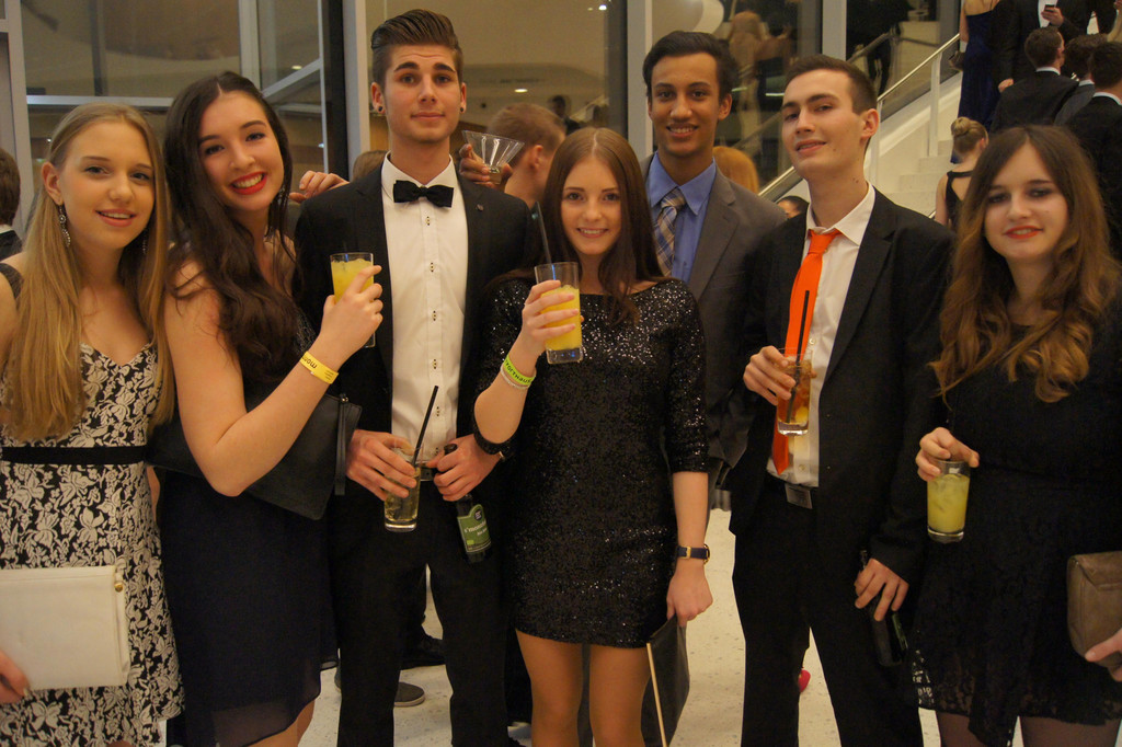 DSC09142.JPG