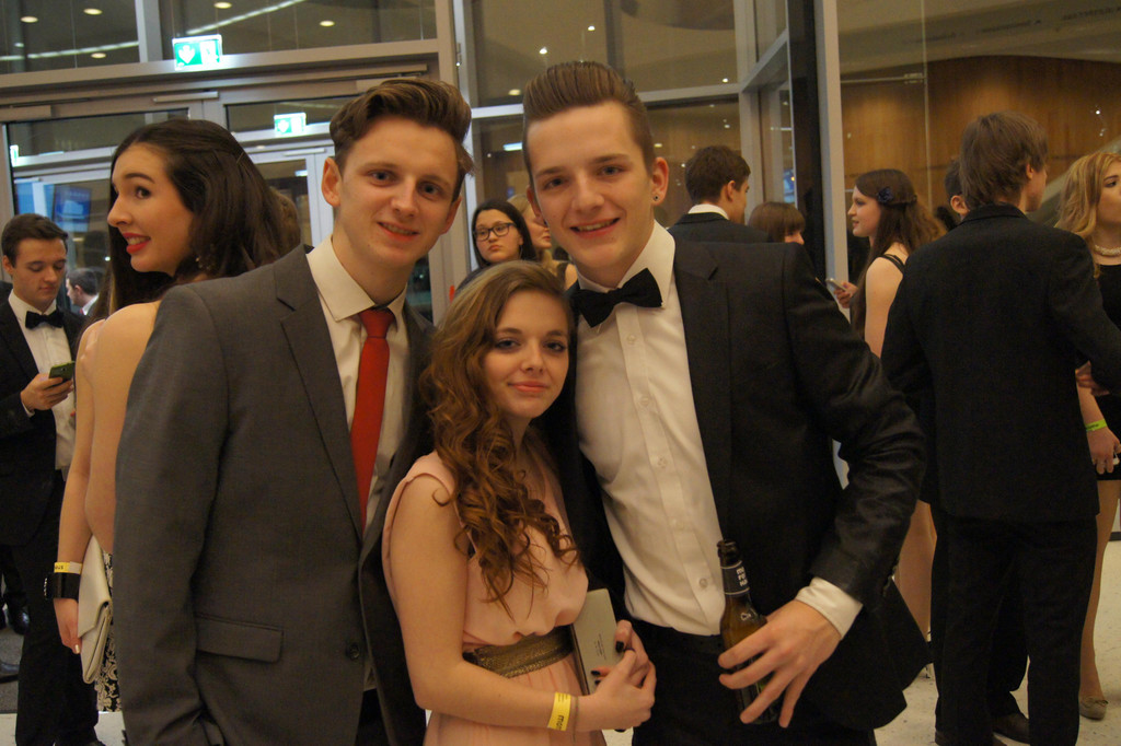 DSC09144.JPG