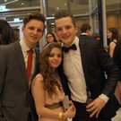 DSC09144.JPG
