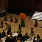 DSC09154.JPG