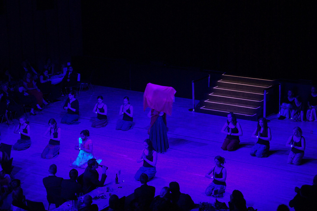 DSC09155.JPG