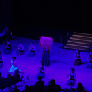 DSC09155.JPG