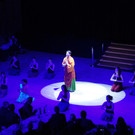 DSC09156.JPG