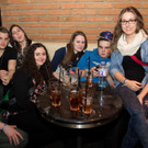 IMG_8810_jpg-1422110273.jpg