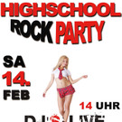 sig_geo_inserat_15_fasching_fac_geo _2__jpg-1422110994.jpg