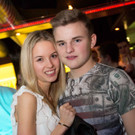 IMG_8832_jpg-1422110577.jpg