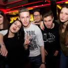 IMG_8845_jpg-1422110637.jpg