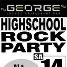 GEORGE_Vorlage_Plakat_15_FASCHING_jpg-1422111357.jpg