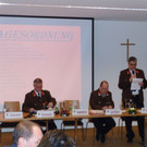 DSCI0313.jpg