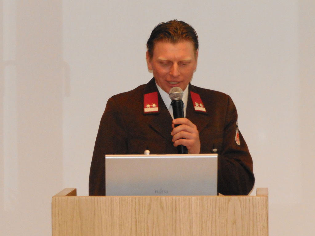 DSCI0315.jpg