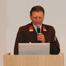 DSCI0315.jpg