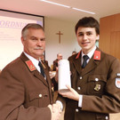 DSCI0345.jpg