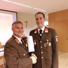 DSCI0346.jpg