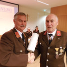 DSCI0349.jpg