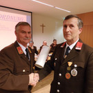 DSCI0350.jpg