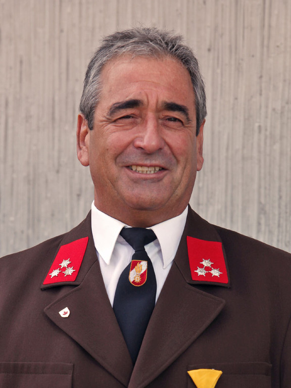 Wucher Werner.jpg
