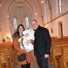 DSC_0005.JPG