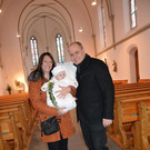 DSC_0006.JPG