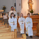 DSC_0012.JPG