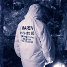 100217366.jpg