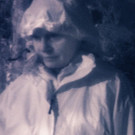 100217367.jpg