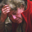100217376.jpg