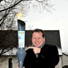 Olympisches_Feuer_in_Thueringen_002.JPG
