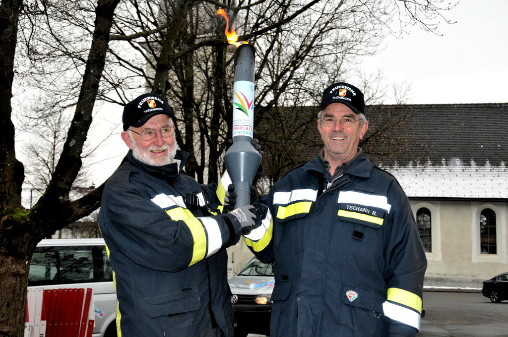 Olympisches_Feuer_in_Thueringen_003.JPG