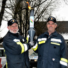 Olympisches_Feuer_in_Thueringen_003.JPG