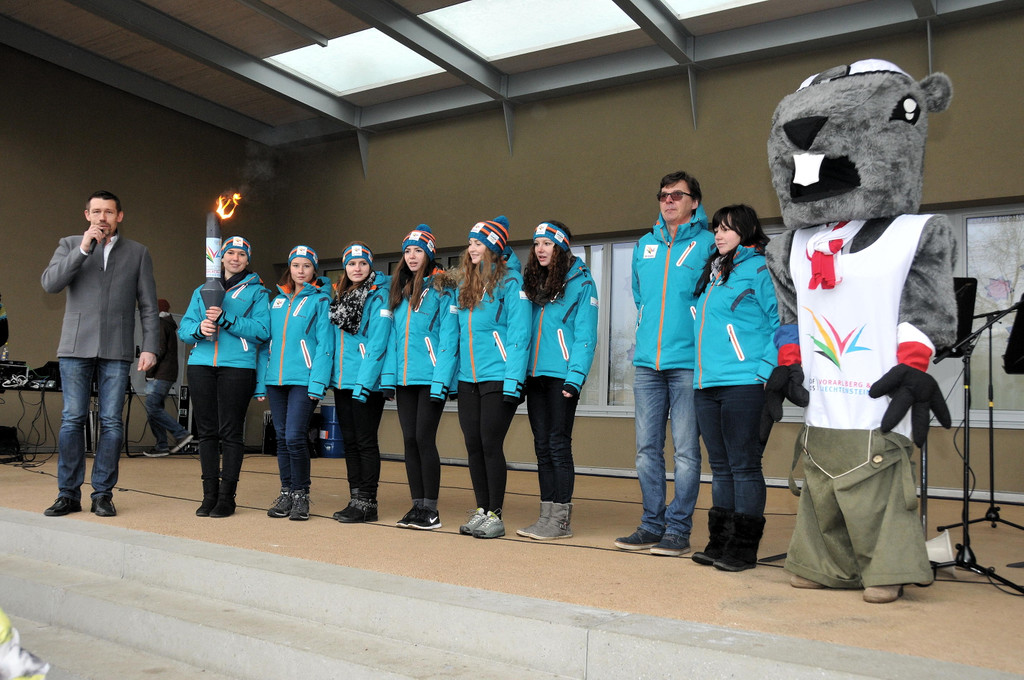Olympisches_Feuer_in_Thueringen_005.JPG