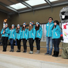 Olympisches_Feuer_in_Thueringen_005.JPG