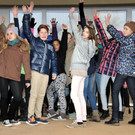 Olympisches_Feuer_in_Thueringen_008.JPG