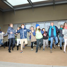 Olympisches_Feuer_in_Thueringen_011.JPG
