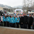Olympisches_Feuer_in_Thueringen_015.JPG