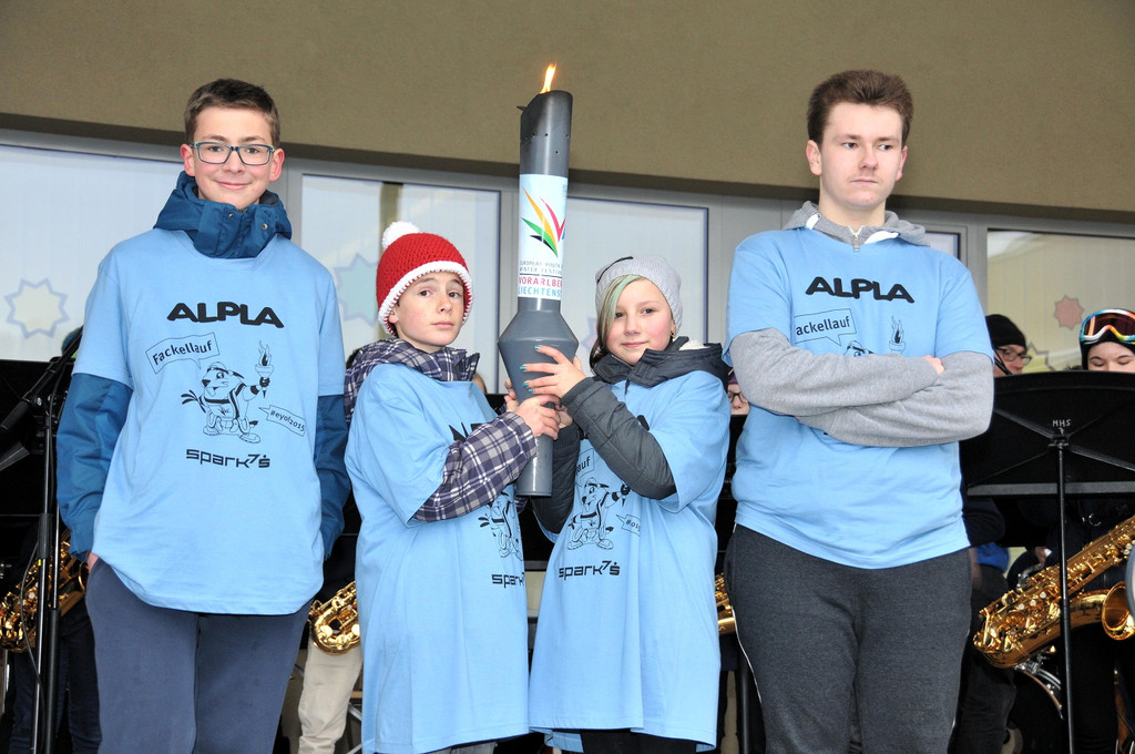 Olympisches_Feuer_in_Thueringen_020.JPG