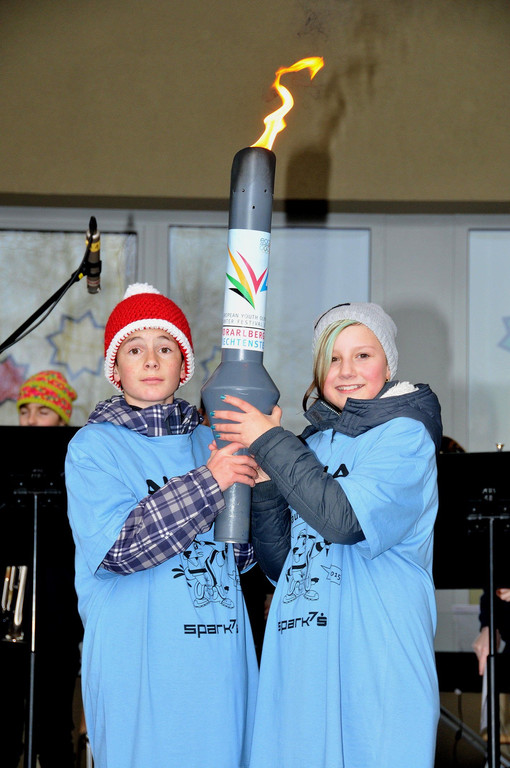 Olympisches_Feuer_in_Thueringen_021.JPG
