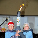 Olympisches_Feuer_in_Thueringen_021.JPG