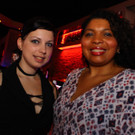 IMG_2454.JPG
