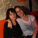 IMG_2456.JPG