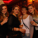 IMG_2466.JPG