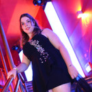 IMG_2467.JPG