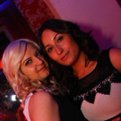 IMG_2473.JPG
