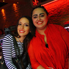 IMG_2477.JPG