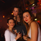 IMG_2526.JPG