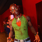 IMG_2542.JPG